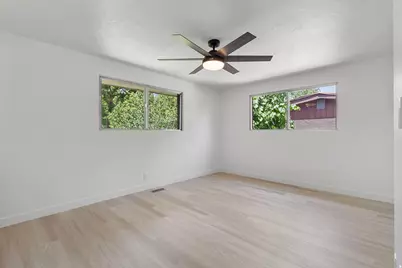 5600 S Ralph Dr, Taylorsville, UT 84129 - Photo 9