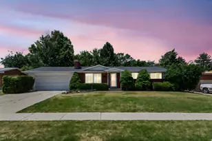 5600 S Ralph Dr, Taylorsville, UT 84129 - Photo 1