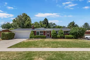 5600 S Ralph Dr, Taylorsville, UT 84129 - Photo 3