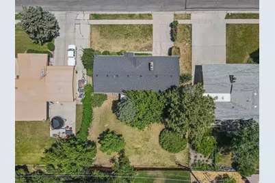 5600 S Ralph Dr, Taylorsville, UT 84129 - Photo 19