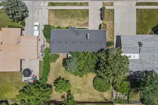 5600 S Ralph Dr, Taylorsville, UT 84129 - Photo 19