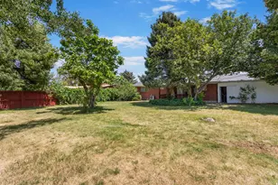 5600 S Ralph Dr, Taylorsville, UT 84129 - Photo 17