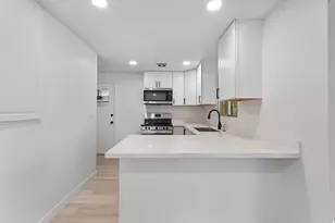 5600 S Ralph Dr, Taylorsville, UT 84129 - Photo 5