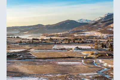 [Address not provided], Eden, UT 84310 - Photo 3