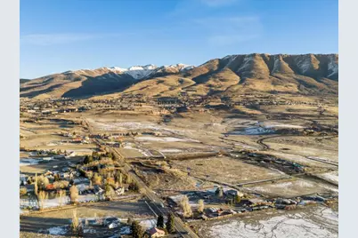 [Address not provided], Eden, UT 84310 - Photo 7