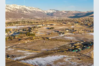 [Address not provided], Eden, UT 84310 - Photo 9