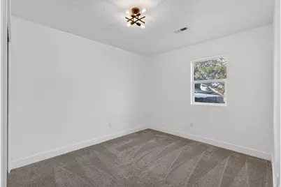 651 N 800 W, Provo, UT 84601 - Photo 19