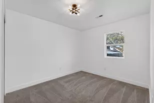 651 N 800 W, Provo, UT 84601 - Photo 19