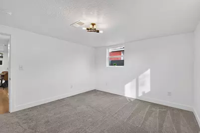 651 N 800 W, Provo, UT 84601 - Photo 33