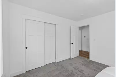 651 N 800 W, Provo, UT 84601 - Photo 15