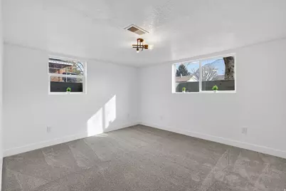 651 N 800 W, Provo, UT 84601 - Photo 29