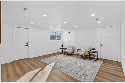 651 N 800 W, Provo, UT 84601 - Photo 23