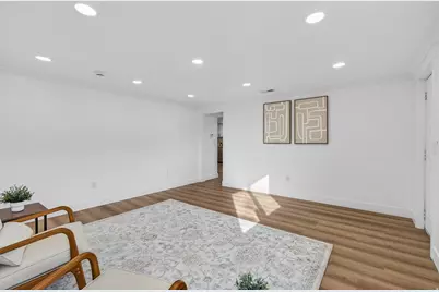 651 N 800 W, Provo, UT 84601 - Photo 25