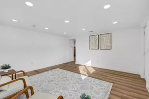 651 N 800 W, Provo, UT 84601 - Photo 25