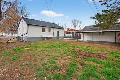 651 N 800 W, Provo, UT 84601 - Photo 41