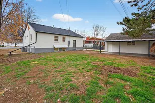 651 N 800 W, Provo, UT 84601 - Photo 41