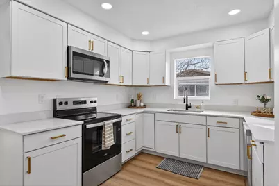 651 N 800 W, Provo, UT 84601 - Photo 7