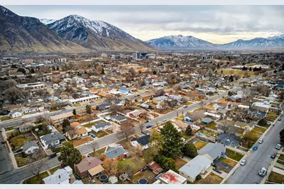 651 N 800 W, Provo, UT 84601 - Photo 47