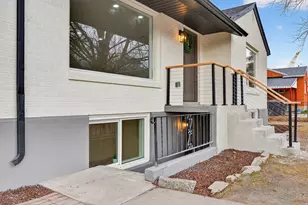 651 N 800 W, Provo, UT 84601 - Photo 21