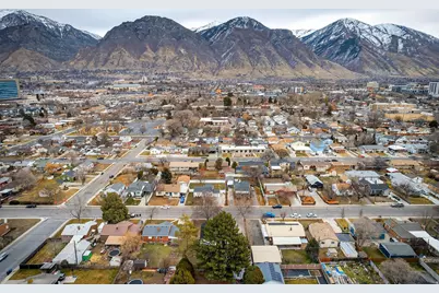 651 N 800 W, Provo, UT 84601 - Photo 43