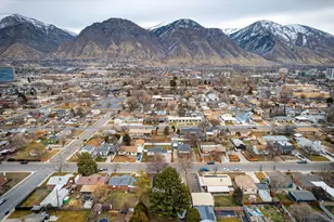 651 N 800 W, Provo, UT 84601 - Photo 43