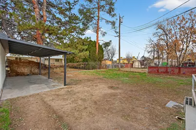 651 N 800 W, Provo, UT 84601 - Photo 39