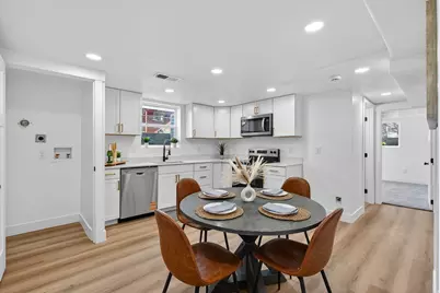 651 N 800 W, Provo, UT 84601 - Photo 27