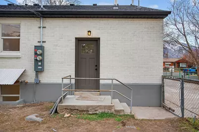 651 N 800 W, Provo, UT 84601 - Photo 37