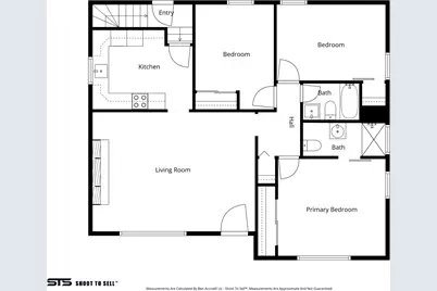 651 N 800 W, Provo, UT 84601 - Photo 45