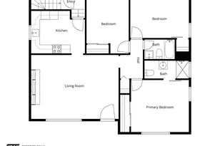 651 N 800 W, Provo, UT 84601 - Photo 45