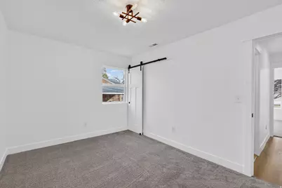 651 N 800 W, Provo, UT 84601 - Photo 17