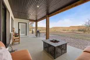 2624 N 1500 E, Roosevelt, UT 84066 - Photo 5