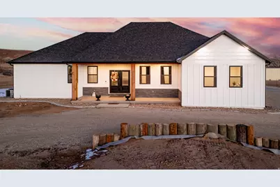 2624 N 1500 E, Roosevelt, UT 84066 - Photo 1