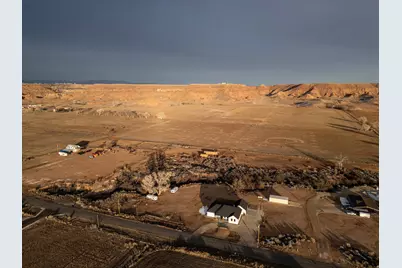 2624 N 1500 E, Roosevelt, UT 84066 - Photo 29