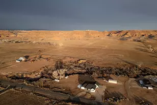 2624 N 1500 E, Roosevelt, UT 84066 - Photo 29