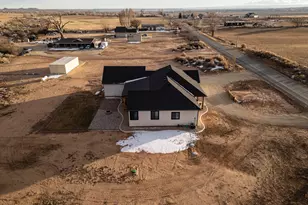 2624 N 1500 E, Roosevelt, UT 84066 - Photo 25