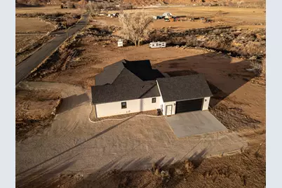 2624 N 1500 E, Roosevelt, UT 84066 - Photo 27