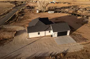 2624 N 1500 E, Roosevelt, UT 84066 - Photo 27