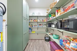 2624 N 1500 E, Roosevelt, UT 84066 - Photo 13