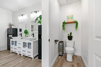 2624 N 1500 E, Roosevelt, UT 84066 - Photo 23