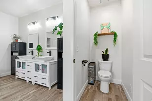 2624 N 1500 E, Roosevelt, UT 84066 - Photo 23