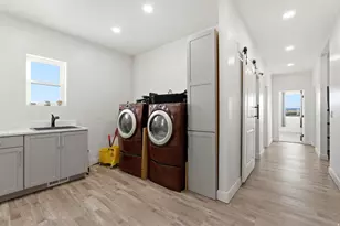 2624 N 1500 E, Roosevelt, UT 84066 - Photo 11