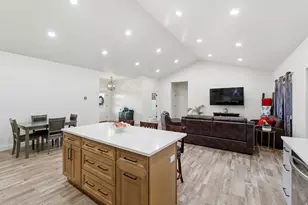 2624 N 1500 E, Roosevelt, UT 84066 - Photo 7