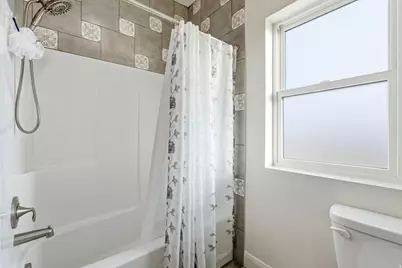 2624 N 1500 E, Roosevelt, UT 84066 - Photo 15