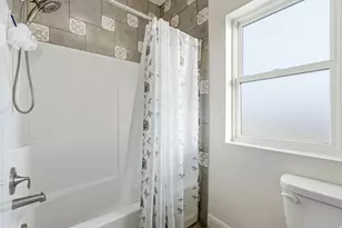 2624 N 1500 E, Roosevelt, UT 84066 - Photo 15