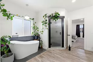 2624 N 1500 E, Roosevelt, UT 84066 - Photo 21