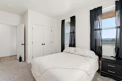 2624 N 1500 E, Roosevelt, UT 84066 - Photo 17