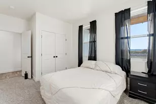 2624 N 1500 E, Roosevelt, UT 84066 - Photo 17