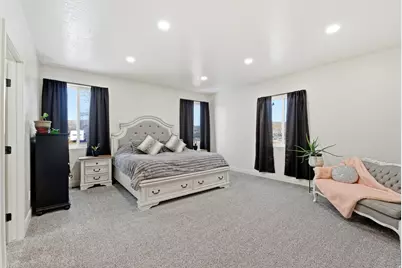2624 N 1500 E, Roosevelt, UT 84066 - Photo 19