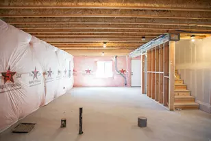 531 E 720 N Lot #2 N, Salem, UT 84653 - Photo 13